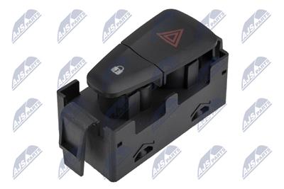 NTY EWS-RE-062 EAN: 5902048193858.