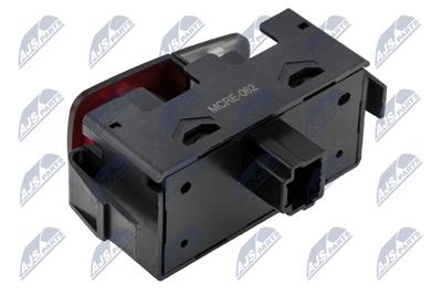 NTY EWS-RE-062 EAN: 5902048193858.