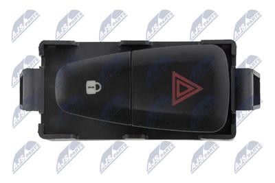 NTY EWS-RE-062 EAN: 5902048193858.