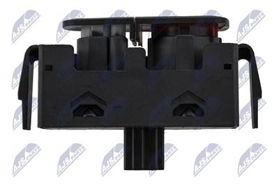 NTY EWS-RE-062 EAN: 5902048193858.