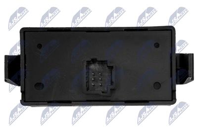 NTY EWS-RE-062 EAN: 5902048193858.