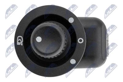 NTY EWS-RE-068 EAN: 5902048200419.