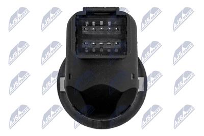 NTY EWS-RE-068 EAN: 5902048200419.