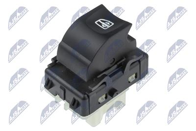 NTY EWS-RE-069 EAN: 5902048206725.