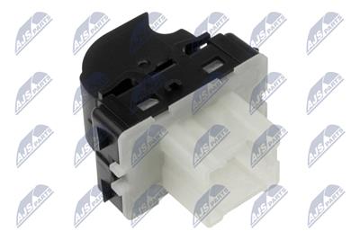 NTY EWS-RE-069 EAN: 5902048206725.