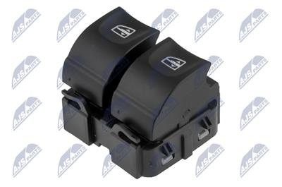 NTY EWS-RE-073 EAN: 5902048246400.