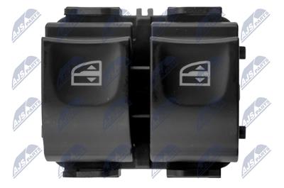 NTY EWS-RE-073 EAN: 5902048246400.