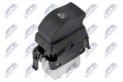 NTY EWS-RE-074 EAN: 5902048252029.