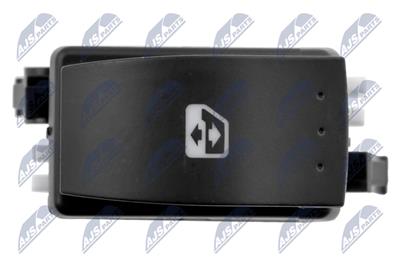 NTY EWS-RE-074 EAN: 5902048252029.