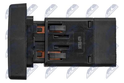 NTY EWS-RE-079 EAN: 5902048246431.