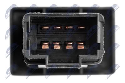 NTY EWS-RE-079 EAN: 5902048246431.