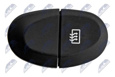 NTY EWS-RE-081 EAN: 5902048258014.