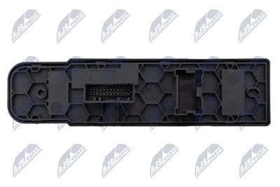 NTY EWS-RE-084 EAN: 5902048257994.