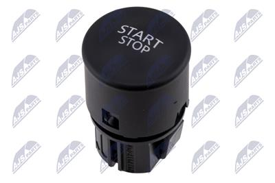 NTY EWS-RE-085 EAN: 5902048325808.