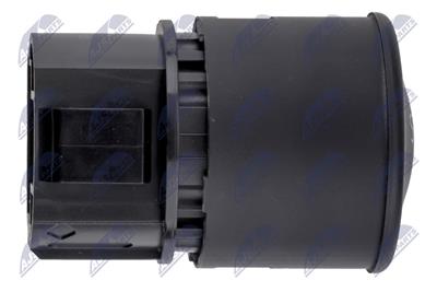 NTY EWS-RE-085 EAN: 5902048325808.