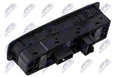 NTY EWS-RE-090 EAN: 5902048325839.