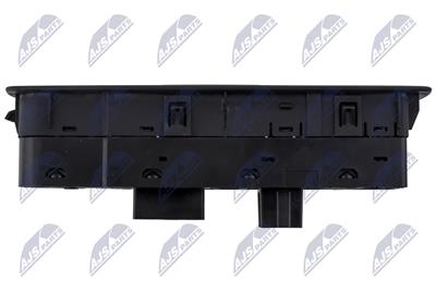 NTY EWS-RE-090 EAN: 5902048325839.