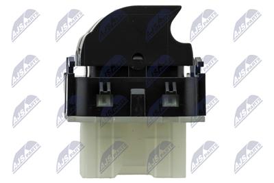 NTY EWS-RE-093 EAN: 5902048308276.