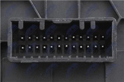 NTY EWS-RE-095 EAN: 5902048360939.