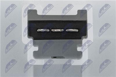 NTY EWS-SB-004 EAN: 5902048343826.