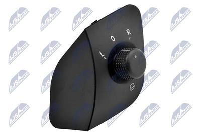 NTY EWS-SE-001 EAN: 5902048144904.