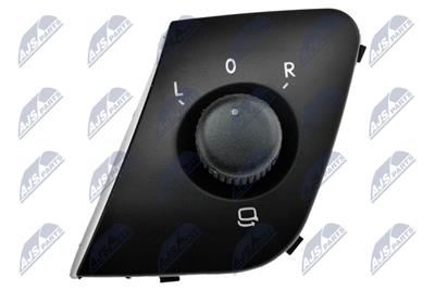 NTY EWS-SE-001 EAN: 5902048144904.