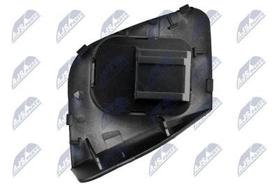 NTY EWS-SE-001 EAN: 5902048144904.