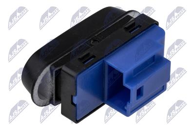 NTY EWS-SE-003 EAN: 5902048199904.