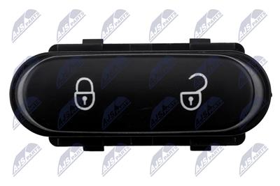 NTY EWS-SE-003 EAN: 5902048199904.