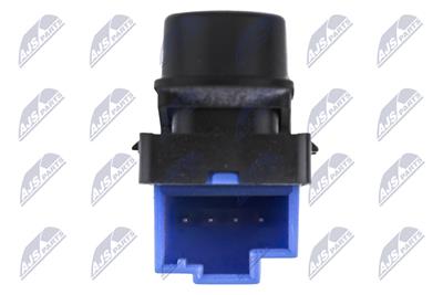 NTY EWS-SE-003 EAN: 5902048199904.