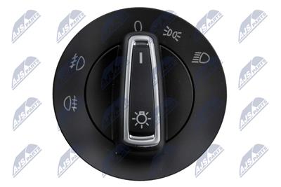 NTY EWS-SE-004 EAN: 5902048206572.