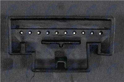 NTY EWS-SE-006 EAN: 5902048393777.