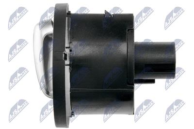 NTY EWS-SK-000 EAN: 5902048885418.