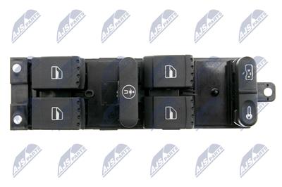 NTY EWS-SK-005 EAN: 5902048032256.