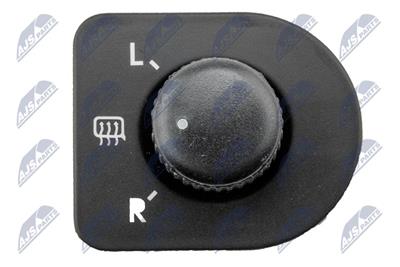 NTY EWS-SK-006 EAN: 5902048032249.