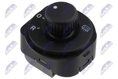 NTY EWS-SK-008 EAN: 5902048032225.