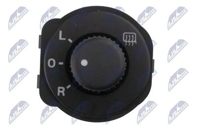 NTY EWS-SK-008 EAN: 5902048032225.