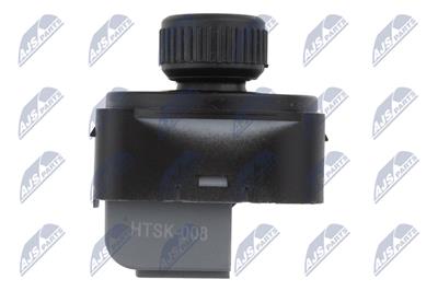 NTY EWS-SK-008 EAN: 5902048032225.