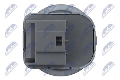 NTY EWS-SK-008 EAN: 5902048032225.