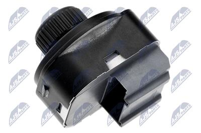 NTY EWS-SK-009 EAN: 5902048009012.