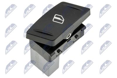 NTY EWS-SK-011 EAN: 5902048110299.