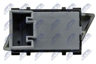 NTY EWS-SK-011 EAN: 5902048110299.