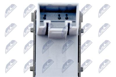 NTY EWS-SK-011 EAN: 5902048110299.