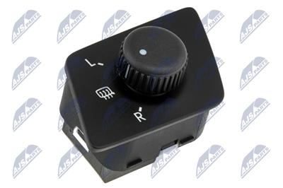 NTY EWS-SK-017 EAN: 5902048174987.