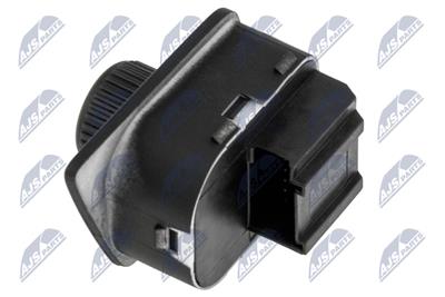 NTY EWS-SK-017 EAN: 5902048174987.