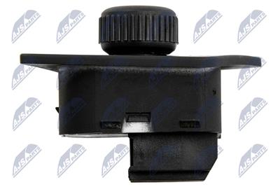 NTY EWS-SK-017 EAN: 5902048174987.