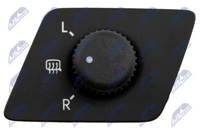 NTY EWS-SK-017 EAN: 5902048174987.