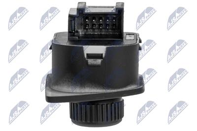 NTY EWS-SK-017 EAN: 5902048174987.