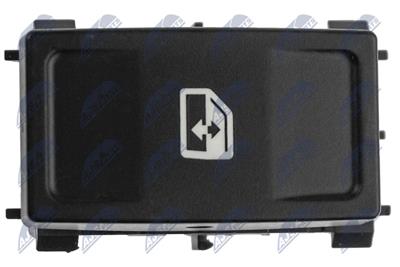 NTY EWS-SK-020 EAN: 5902048176080.