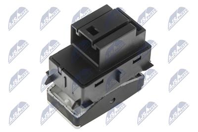 NTY EWS-SK-021 EAN: 5902048176097.